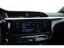 Opel Corsa 1.2 Turbo Hybrid GS 110pk! | Digi. Dashboard | Apple CarPlay | Stoel- Stuurverw. | Camera | Cruise Ctrl. | LED