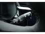 Opel Corsa 1.2 Turbo Hybrid GS 110pk! | Digi. Dashboard | Apple CarPlay | Stoel- Stuurverw. | Camera | Cruise Ctrl. | LED