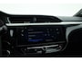 Opel Corsa 1.2 Turbo Hybrid GS 110pk! | Digi. Dashboard | Apple CarPlay | Stoel- Stuurverw. | Camera | Cruise Ctrl. | LED
