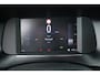 Opel Corsa 1.2 Turbo Hybrid GS 110pk! | Digi. Dashboard | Apple CarPlay | Stoel- Stuurverw. | Camera | Cruise Ctrl. | LED