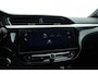 Opel Corsa 1.2 Turbo Hybrid GS 110pk! | Digi. Dashboard | Apple CarPlay | Stoel- Stuurverw. | Camera | Cruise Ctrl. | LED
