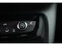 Opel Corsa 1.2 Turbo Hybrid GS 110pk! | Digi. Dashboard | Apple CarPlay | Stoel- Stuurverw. | Camera | Cruise Ctrl. | LED