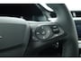 Opel Corsa 1.2 Turbo Hybrid GS 110pk! | Digi. Dashboard | Apple CarPlay | Stoel- Stuurverw. | Camera | Cruise Ctrl. | LED