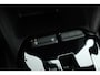 Opel Corsa 1.2 Turbo Hybrid GS 110pk! | Digi. Dashboard | Apple CarPlay | Stoel- Stuurverw. | Camera | Cruise Ctrl. | LED