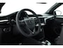 Opel Corsa 1.2 Turbo Hybrid GS 110pk! | Digi. Dashboard | Apple CarPlay | Stoel- Stuurverw. | Camera | Cruise Ctrl. | LED