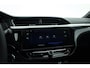 Opel Corsa 1.2 Turbo Hybrid GS 110pk! | Digi. Dashboard | Apple CarPlay | Stoel- Stuurverw. | Camera | Cruise Ctrl. | LED