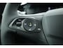 Opel Corsa 1.2 Turbo Hybrid GS 110pk! | Digi. Dashboard | Apple CarPlay | Stoel- Stuurverw. | Camera | Cruise Ctrl. | LED