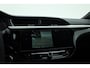 Opel Corsa 1.2 Turbo Hybrid GS 110pk! | Digi. Dashboard | Apple CarPlay | Stoel- Stuurverw. | Camera | Cruise Ctrl. | LED