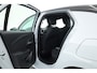 Opel Corsa 1.2 Turbo Hybrid GS 110pk! | Digi. Dashboard | Apple CarPlay | Stoel- Stuurverw. | Camera | Cruise Ctrl. | LED