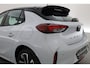 Opel Corsa 1.2 Turbo Hybrid GS 110pk! | Digi. Dashboard | Apple CarPlay | Stoel- Stuurverw. | Camera | Cruise Ctrl. | LED