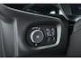 Opel Corsa 1.2 Turbo Hybrid GS 110pk! | Digi. Dashboard | Apple CarPlay | Stoel- Stuurverw. | Camera | Cruise Ctrl. | LED