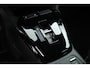 Opel Corsa 1.2 Turbo Hybrid GS 110pk! | Digi. Dashboard | Apple CarPlay | Stoel- Stuurverw. | Camera | Cruise Ctrl. | LED
