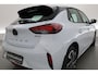 Opel Corsa 1.2 Turbo Hybrid GS 110pk! | Digi. Dashboard | Apple CarPlay | Stoel- Stuurverw. | Camera | Cruise Ctrl. | LED