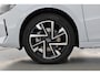 Opel Corsa 1.2 Turbo Hybrid GS 110pk! | Digi. Dashboard | Apple CarPlay | Stoel- Stuurverw. | Camera | Cruise Ctrl. | LED