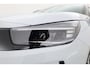 Opel Corsa 1.2 Turbo Hybrid GS 110pk! | Digi. Dashboard | Apple CarPlay | Stoel- Stuurverw. | Camera | Cruise Ctrl. | LED