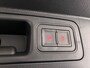 BYD Seal 1.5 DM-i FWD Boost PHEV 218PK Pano/Dak, Head/Up Adapt.Cruise/Control,360-Camera, NEW, BTW!!