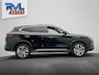 BYD Seal 1.5 DM-i FWD Boost PHEV 218PK Pano/Dak, Head/Up Adapt.Cruise/Control,360-Camera, NEW, BTW!!