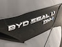 BYD Seal 1.5 DM-i FWD Boost PHEV 218PK Pano/Dak, Head/Up Adapt.Cruise/Control,360-Camera, NEW, BTW!!