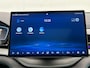 BYD Seal 1.5 DM-i FWD Boost PHEV 218PK Pano/Dak, Head/Up Adapt.Cruise/Control,360-Camera, NEW, BTW!!