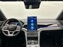 BYD Seal 1.5 DM-i FWD Boost PHEV 218PK Pano/Dak, Head/Up Adapt.Cruise/Control,360-Camera, NEW, BTW!!