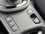 Toyota Yaris Cross HYBRID 115 DYNAMIC STOEL/STUURVERW CAMERA APPLE/ANDROID 17 '' LM-VELGEN LED KEYLESS AD-CRUISE