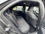 Toyota Yaris Cross HYBRID 115 DYNAMIC STOEL/STUURVERW CAMERA APPLE/ANDROID 17 '' LM-VELGEN LED KEYLESS AD-CRUISE