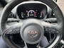 Toyota Yaris Cross HYBRID 115 DYNAMIC STOEL/STUURVERW CAMERA APPLE/ANDROID 17 '' LM-VELGEN LED KEYLESS AD-CRUISE