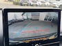 Toyota Yaris Cross HYBRID 115 DYNAMIC STOEL/STUURVERW CAMERA APPLE/ANDROID 17 '' LM-VELGEN LED KEYLESS AD-CRUISE