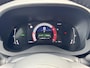 Toyota Yaris Cross HYBRID 115 DYNAMIC STOEL/STUURVERW CAMERA APPLE/ANDROID 17 '' LM-VELGEN LED KEYLESS AD-CRUISE