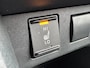Toyota Yaris Cross HYBRID 115 DYNAMIC STOEL/STUURVERW CAMERA APPLE/ANDROID 17 '' LM-VELGEN LED KEYLESS AD-CRUISE
