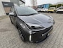 Toyota Yaris Cross HYBRID 115 DYNAMIC STOEL/STUURVERW CAMERA APPLE/ANDROID 17 '' LM-VELGEN LED KEYLESS AD-CRUISE