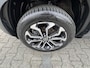Toyota Yaris Cross HYBRID 115 DYNAMIC STOEL/STUURVERW CAMERA APPLE/ANDROID 17 '' LM-VELGEN LED KEYLESS AD-CRUISE