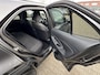 Toyota Yaris Cross HYBRID 115 DYNAMIC STOEL/STUURVERW CAMERA APPLE/ANDROID 17 '' LM-VELGEN LED KEYLESS AD-CRUISE
