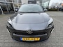 Toyota Yaris Cross HYBRID 115 DYNAMIC STOEL/STUURVERW CAMERA APPLE/ANDROID 17 '' LM-VELGEN LED KEYLESS AD-CRUISE