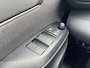 Toyota Yaris Cross HYBRID 115 DYNAMIC STOEL/STUURVERW CAMERA APPLE/ANDROID 17 '' LM-VELGEN LED KEYLESS AD-CRUISE