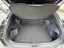 Toyota Yaris Cross HYBRID 115 DYNAMIC STOEL/STUURVERW CAMERA APPLE/ANDROID 17 '' LM-VELGEN LED KEYLESS AD-CRUISE