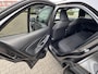 Toyota Yaris Cross HYBRID 115 DYNAMIC STOEL/STUURVERW CAMERA APPLE/ANDROID 17 '' LM-VELGEN LED KEYLESS AD-CRUISE