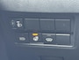 Toyota Yaris Cross HYBRID 115 DYNAMIC STOEL/STUURVERW CAMERA APPLE/ANDROID 17 '' LM-VELGEN LED KEYLESS AD-CRUISE