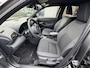 Toyota Yaris Cross HYBRID 115 DYNAMIC STOEL/STUURVERW CAMERA APPLE/ANDROID 17 '' LM-VELGEN LED KEYLESS AD-CRUISE