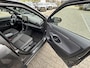Toyota Yaris Cross HYBRID 115 DYNAMIC STOEL/STUURVERW CAMERA APPLE/ANDROID 17 '' LM-VELGEN LED KEYLESS AD-CRUISE