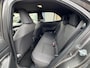 Toyota Yaris Cross HYBRID 115 DYNAMIC STOEL/STUURVERW CAMERA APPLE/ANDROID 17 '' LM-VELGEN LED KEYLESS AD-CRUISE