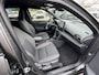 Toyota Yaris Cross HYBRID 115 DYNAMIC STOEL/STUURVERW CAMERA APPLE/ANDROID 17 '' LM-VELGEN LED KEYLESS AD-CRUISE