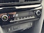 Toyota Yaris Cross HYBRID 115 DYNAMIC STOEL/STUURVERW CAMERA APPLE/ANDROID 17 '' LM-VELGEN LED KEYLESS AD-CRUISE