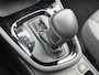 Toyota Yaris Cross HYBRID 115 DYNAMIC STOEL/STUURVERW CAMERA APPLE/ANDROID 17 '' LM-VELGEN LED KEYLESS AD-CRUISE