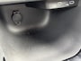 Toyota Yaris Cross HYBRID 115 DYNAMIC STOEL/STUURVERW CAMERA APPLE/ANDROID 17 '' LM-VELGEN LED KEYLESS AD-CRUISE