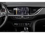 Opel Insignia Sports Tourer 1.5 T Business Exe | Pano | Stuur verw | ACC | OPC-Line