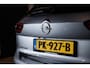 Opel Insignia Sports Tourer 1.5 T Business Exe | Pano | Stuur verw | ACC | OPC-Line