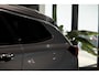 Opel Insignia Sports Tourer 1.5 T Business Exe | Pano | Stuur verw | ACC | OPC-Line