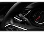Opel Insignia Sports Tourer 1.5 T Business Exe | Pano | Stuur verw | ACC | OPC-Line