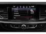 Opel Insignia Sports Tourer 1.5 T Business Exe | Pano | Stuur verw | ACC | OPC-Line